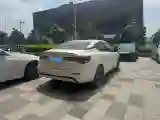 2022 Nissan Sylphy 1.6L 135HP L4 CVT