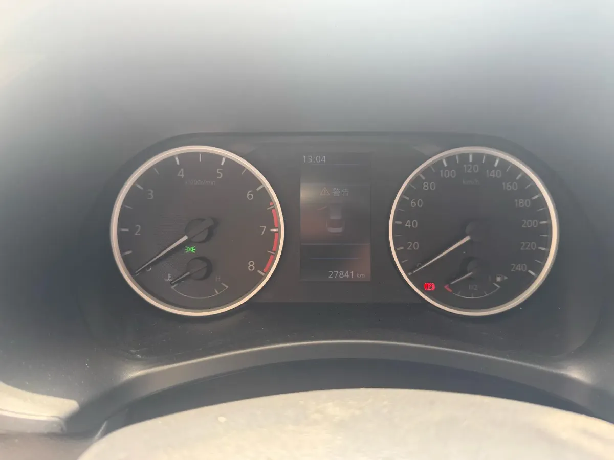 2022 Nissan Sylphy 1.6L 135HP L4 CVT,autocango,china used car exporter,china ev exporter,chinese used car exporter,chinese used ev exporter