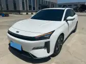 2023 GEELY GALAXY L6,autocango,china used car exporter,china ev exporter,chinese used car exporter,chinese used ev exporter