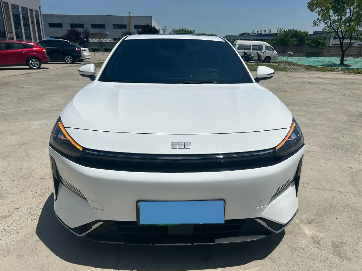 2023 Geely Galaxy L6 1.5T 163HP L4 3DHT PHEV,autocango,china used car exporter,china ev exporter,chinese used car exporter,chinese used ev exporter
