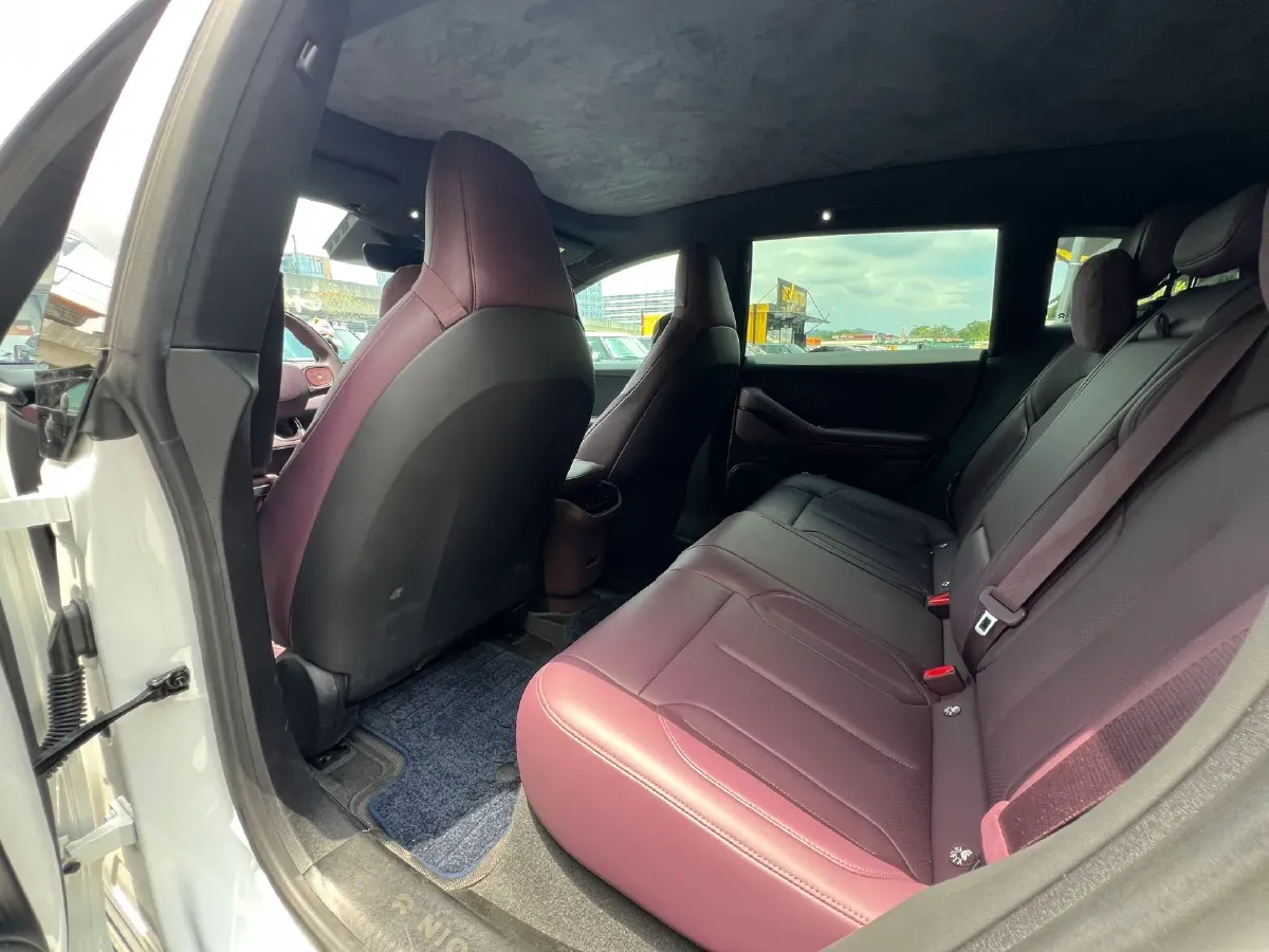 2024 NIO ET5T BEV 75KWH,autocango,china used car exporter,china ev exporter,chinese used car exporter,chinese used ev exporter