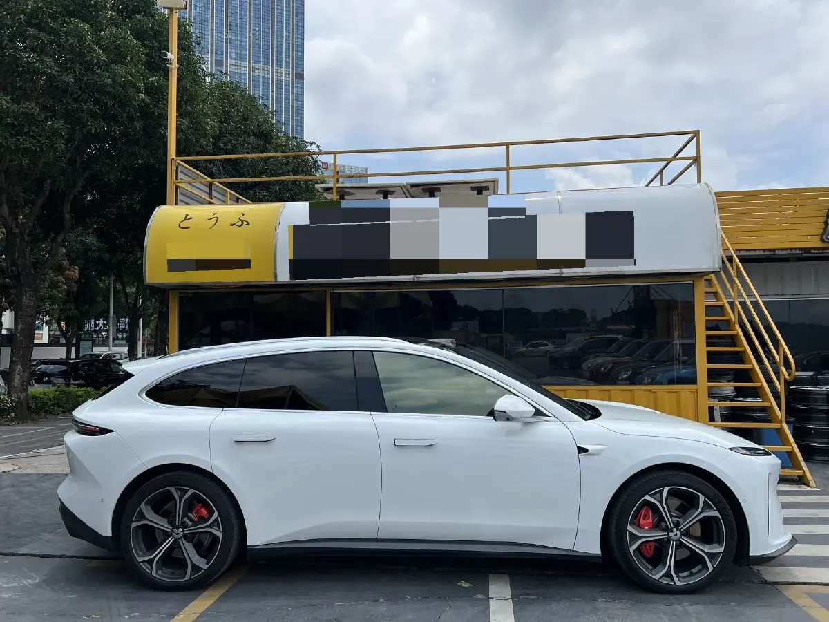 2024 NIO ET5T BEV 75KWH,autocango,china used car exporter,china ev exporter,chinese used car exporter,chinese used ev exporter