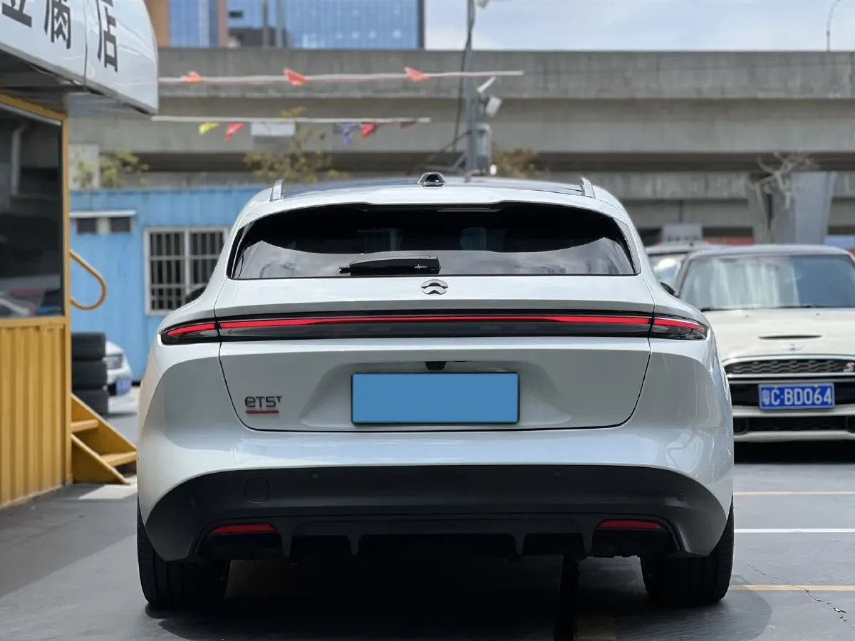 2024 NIO ET5T BEV 75KWH,autocango,china used car exporter,china ev exporter,chinese used car exporter,chinese used ev exporter