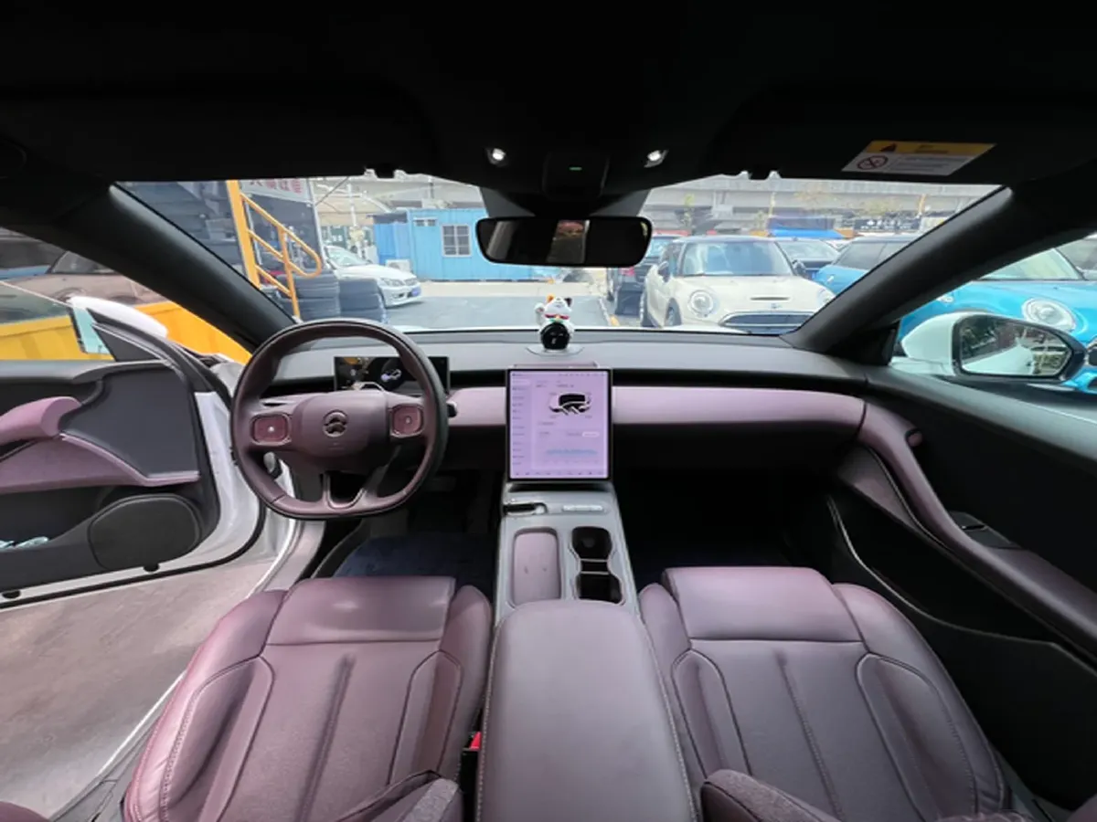 2024 NIO ET5T BEV 75KWH,autocango,china used car exporter,china ev exporter,chinese used car exporter,chinese used ev exporter