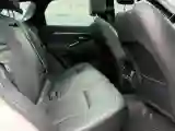 2020 Land Rover Range Rover Evoque 2.0T 249HP L4 9AT