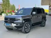 2023 FANGCHENGBAO BAO 5,autocango,china used car exporter,china ev exporter,chinese used car exporter,chinese used ev exporter