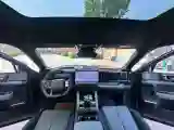 2023 FangChengBao Bao 5 1.5T 194HP L4 E-CVT PHEV 31.8KWH