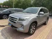 2020 HAVAL H9,autocango,china used car exporter,china ev exporter,chinese used car exporter,chinese used ev exporter
