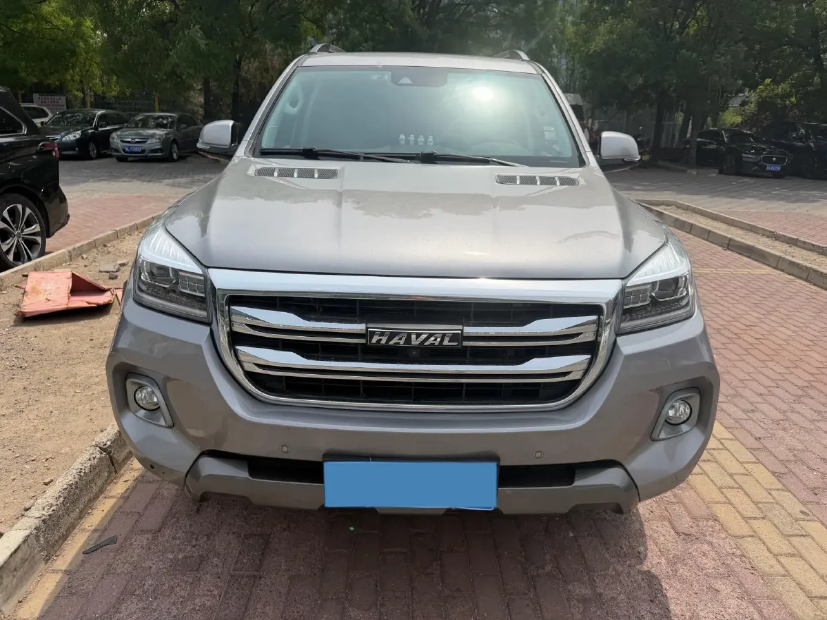 2020 Haval H9 2.0T 224HP L4 8AT,autocango,china used car exporter,china ev exporter,chinese used car exporter,chinese used ev exporter