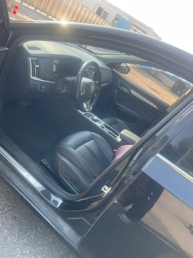 2017 Roewe i6 1.0T 125HP L3 2AT PHEV,autocango,china used car exporter,china ev exporter,chinese used car exporter,chinese used ev exporter