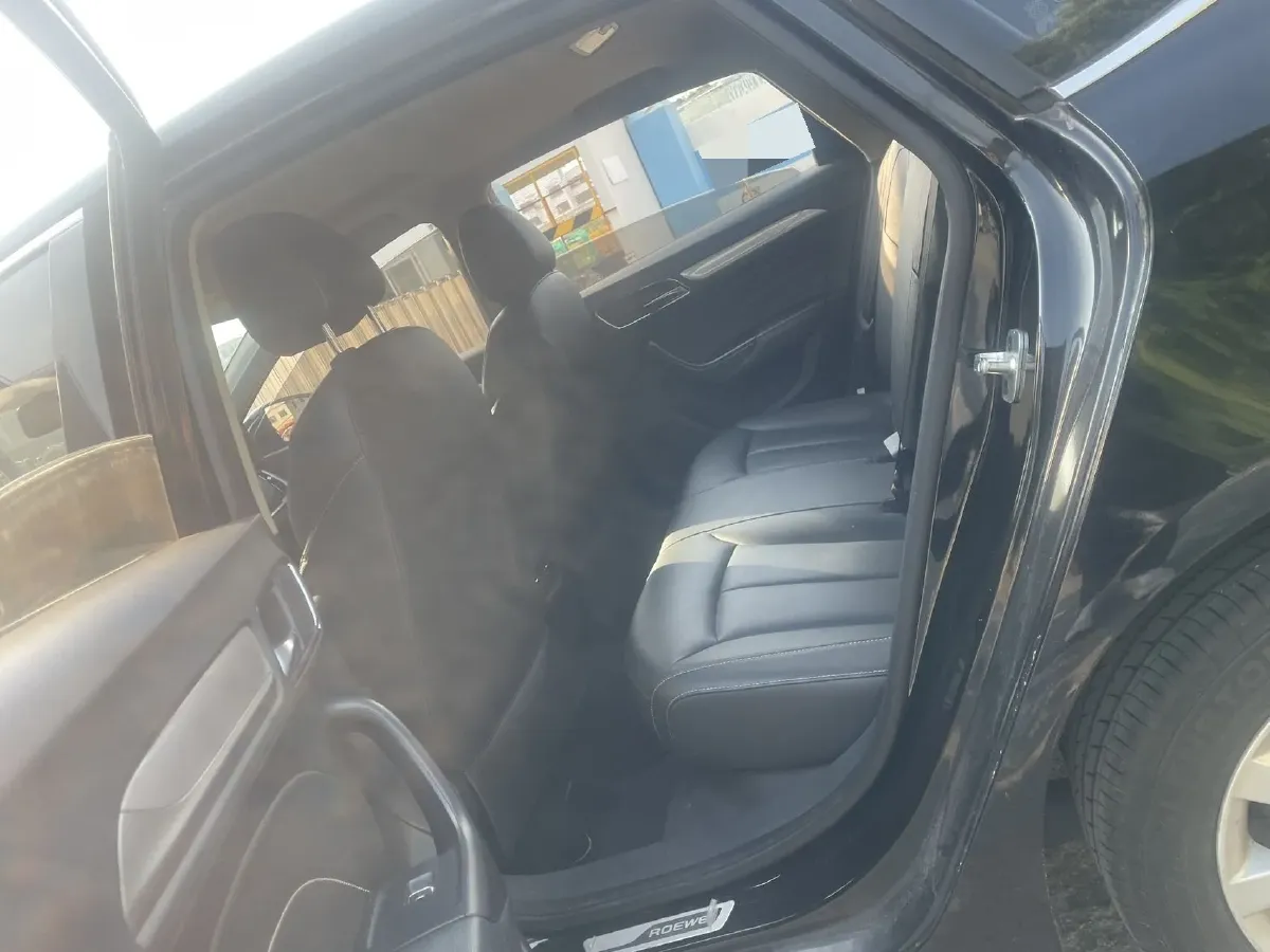 2017 Roewe i6 1.0T 125HP L3 2AT PHEV,autocango,china used car exporter,china ev exporter,chinese used car exporter,chinese used ev exporter