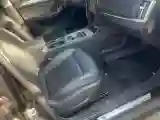2017 Roewe i6 1.0T 125HP L3 2AT PHEV