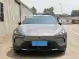 2024 Polestar 4 BEV 86KWH