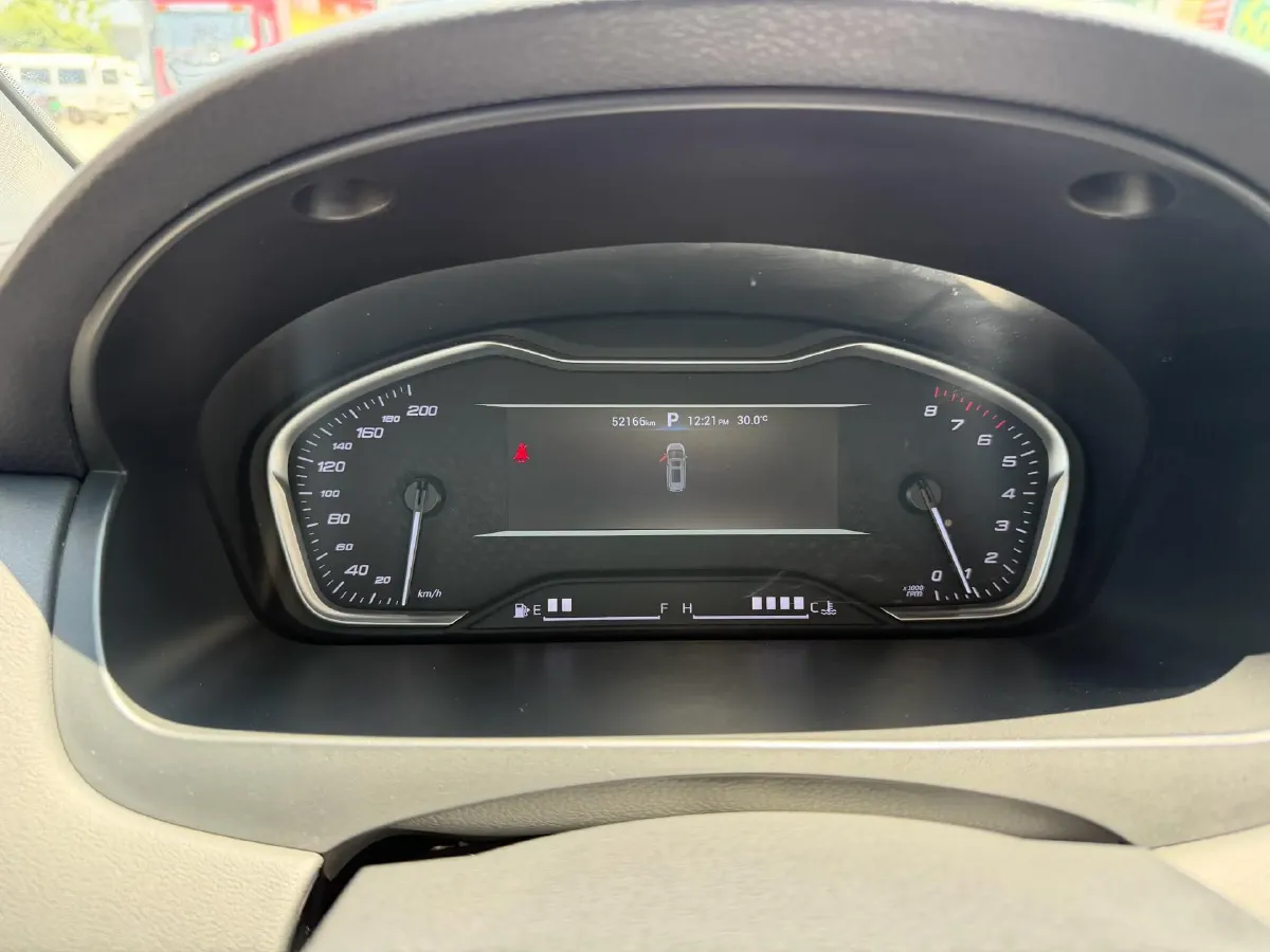 2020 MAXUS G20 2.0T 224HP L4 8AT,autocango,china used car exporter,china ev exporter,chinese used car exporter,chinese used ev exporter