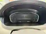 2020 MAXUS G20 2.0T 224HP L4 8AT