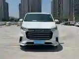 2020 MAXUS G20 2.0T 224HP L4 8AT