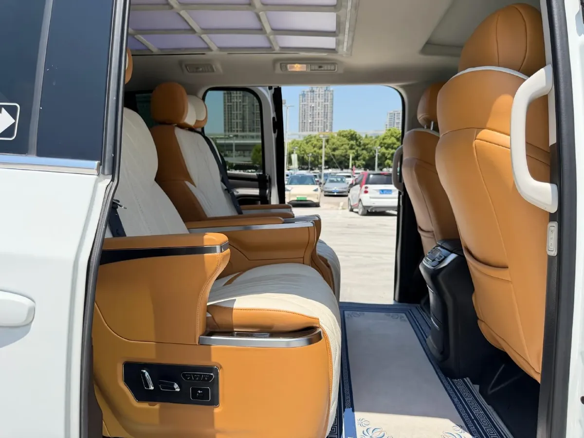 2020 MAXUS G20 2.0T 224HP L4 8AT,autocango,china used car exporter,china ev exporter,chinese used car exporter,chinese used ev exporter