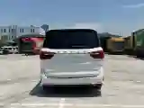 2020 MAXUS G20 2.0T 224HP L4 8AT