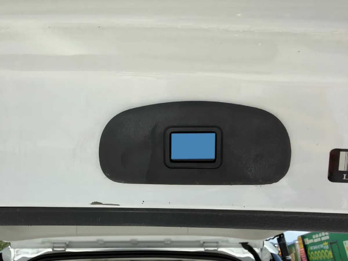 2020 MAXUS G20 2.0T 224HP L4 8AT,autocango,china used car exporter,china ev exporter,chinese used car exporter,chinese used ev exporter