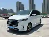 2020 MAXUS G20 2.0T 224HP L4 8AT