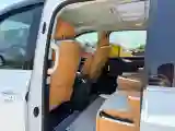 2020 MAXUS G20 2.0T 224HP L4 8AT