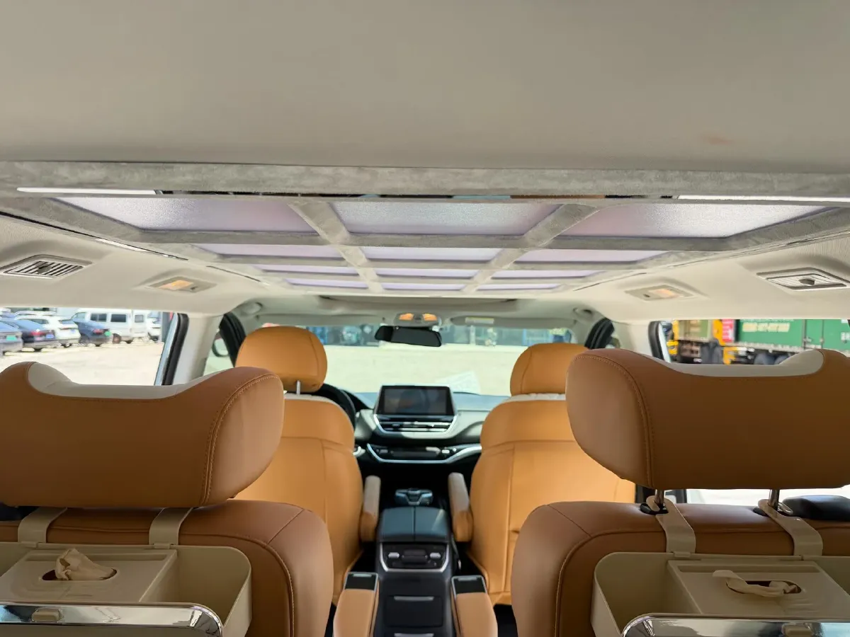 2020 MAXUS G20 2.0T 224HP L4 8AT,autocango,china used car exporter,china ev exporter,chinese used car exporter,chinese used ev exporter