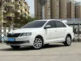 2019 SWM G01,autocango,china used car exporter,china ev exporter,chinese used car exporter,chinese used ev exporter