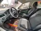 2019 SWM G01 1.5T 156HP L4 6AT