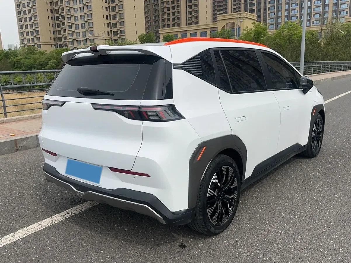 2021 Aion Y BEV 61.3KWH,autocango,china used car exporter,china ev exporter,chinese used car exporter,chinese used ev exporter