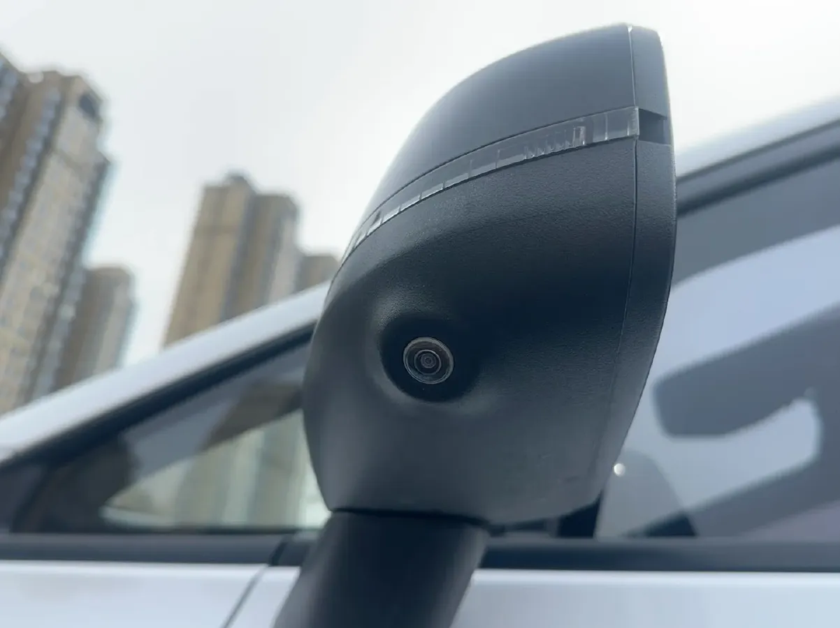 2021 Aion Y BEV 61.3KWH,autocango,china used car exporter,china ev exporter,chinese used car exporter,chinese used ev exporter