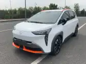 2021 AION Y,autocango,china used car exporter,china ev exporter,chinese used car exporter,chinese used ev exporter