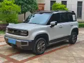 2026 BAOJUN YEPPLUS,autocango,china used car exporter,china ev exporter,chinese used car exporter,chinese used ev exporter