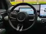 2026 BaoJun YepPlus BEV
