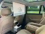 2025 AITO AITO M8 REEV 160HP REEV 53.4KWH