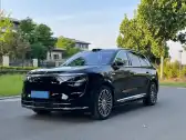 2025 AITO AITO M8,autocango,china used car exporter,china ev exporter,chinese used car exporter,chinese used ev exporter