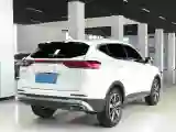 2023 Haval H6 1.5T 150HP L4 7DCT