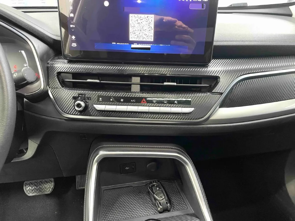 2023 Haval H6 1.5T 150HP L4 7DCT,autocango,china used car exporter,china ev exporter,chinese used car exporter,chinese used ev exporter