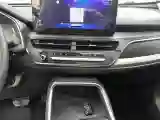 2023 Haval H6 1.5T 150HP L4 7DCT