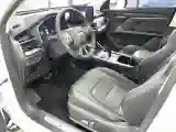 2023 Haval H6 1.5T 150HP L4 7DCT