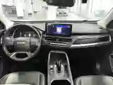 2023 Haval H6 1.5T 150HP L4 7DCT