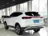 2023 Haval H6 1.5T 150HP L4 7DCT