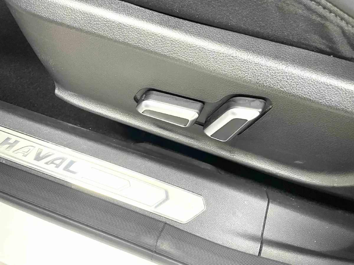 2023 Haval H6 1.5T 150HP L4 7DCT,autocango,china used car exporter,china ev exporter,chinese used car exporter,chinese used ev exporter