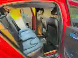 2018 Chery Arrizo 5 1.5L 116HP L4 CVT