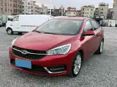 2018 CHERY ARRIZO 5,autocango,china used car exporter,china ev exporter,chinese used car exporter,chinese used ev exporter