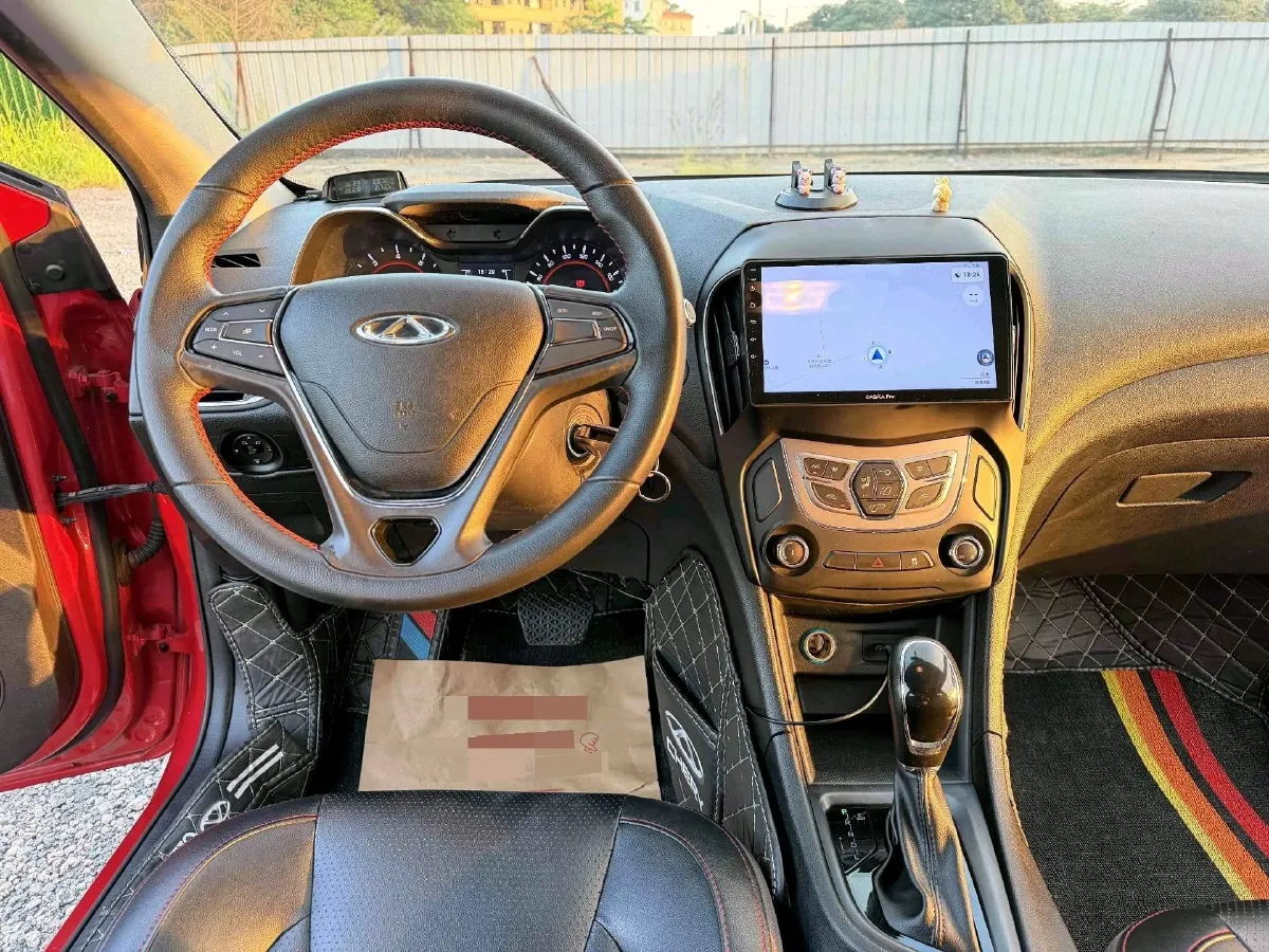 2018 Chery Arrizo 5 1.5L 116HP L4 CVT,autocango,china used car exporter,china ev exporter,chinese used car exporter,chinese used ev exporter