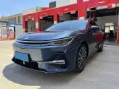 2025 GEELY GALAXY A7,autocango,china used car exporter,china ev exporter,chinese used car exporter,chinese used ev exporter