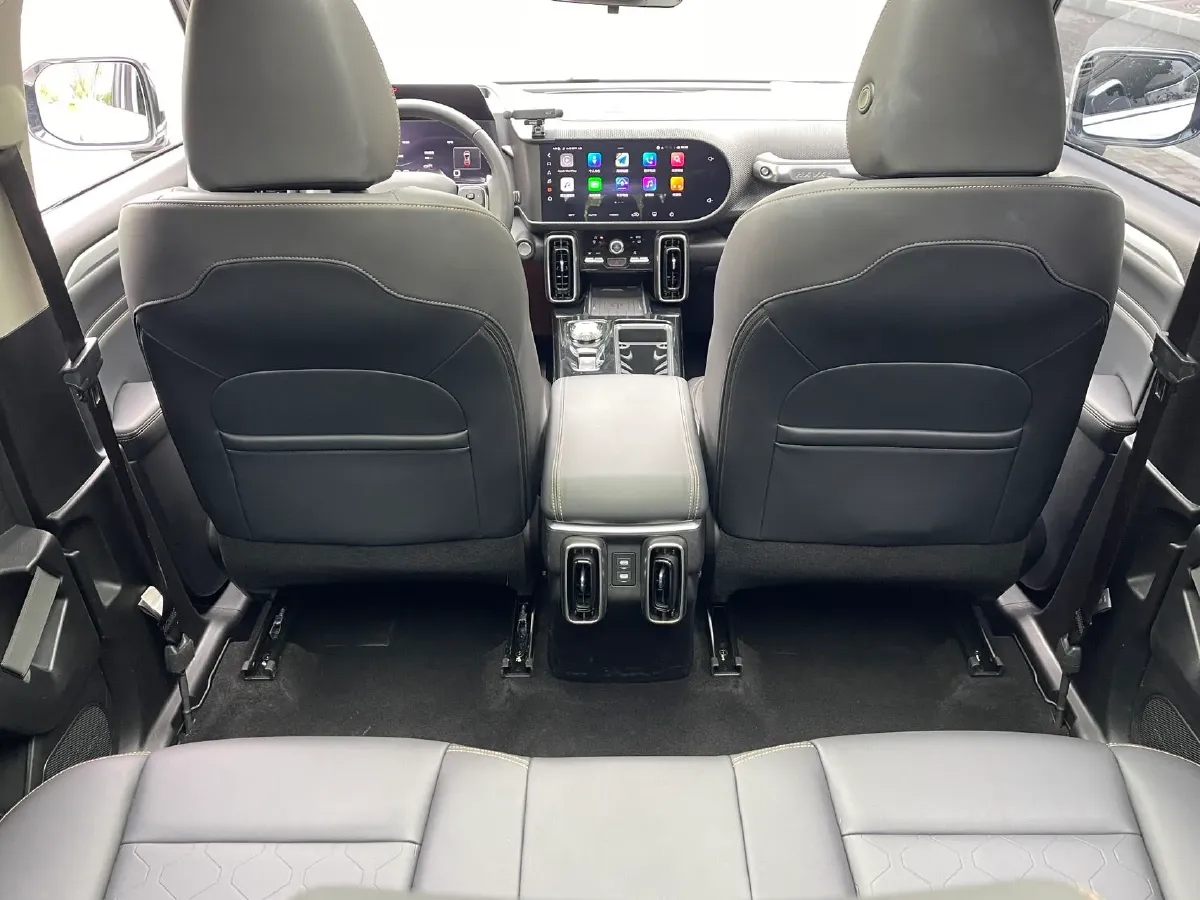2020 Mazda 3 Axela 1.5L 117HP L4 6AT,autocango,china used car exporter,china ev exporter,chinese used car exporter,chinese used ev exporter