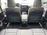 2020 Mazda 3 Axela 1.5L 117HP L4 6AT