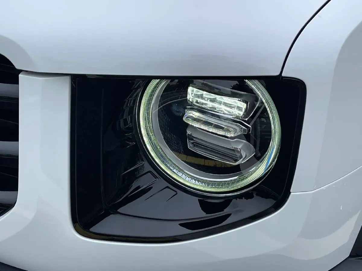 2020 Mazda 3 Axela 1.5L 117HP L4 6AT,autocango,china used car exporter,china ev exporter,chinese used car exporter,chinese used ev exporter