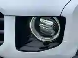 2020 Mazda 3 Axela 1.5L 117HP L4 6AT